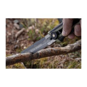 OLFA Bushcraft Saw Sand Colour